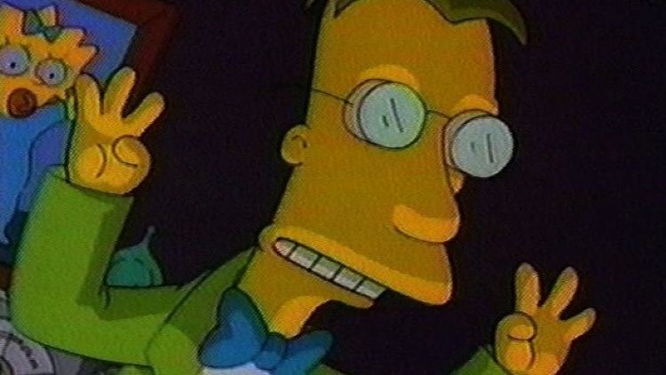 Frink